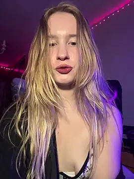 saint cat25 online show from 11/17/25, 08:03