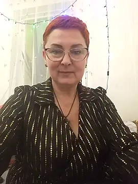 Snapshot of YourTenderness45 chatting on 01/02/25, 04:02 YourTenderness45 online show from 01/02/25, 04:02