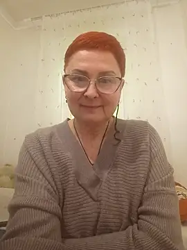 Snapshot of YourTenderness45 chatting on 03/01/25, 12:56 YourTenderness45 online show from 03/01/25, 12:56
