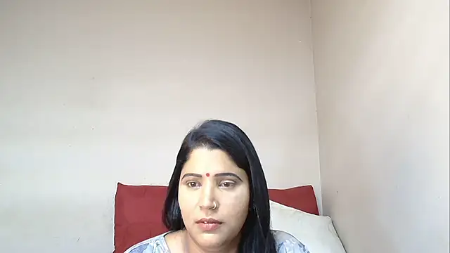 XIndianintimacy online show from 01/05/25, 03:45