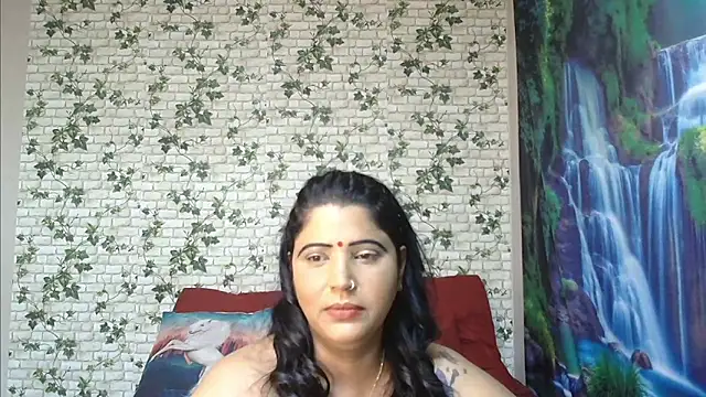 XIndianintimacy online show from 03/09/25, 03:01