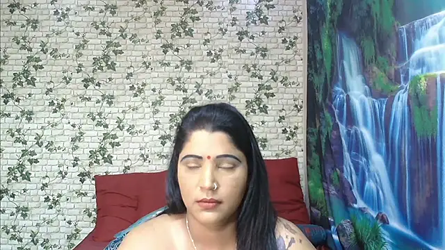 XIndianintimacy online show from 03/21/25, 07:35
