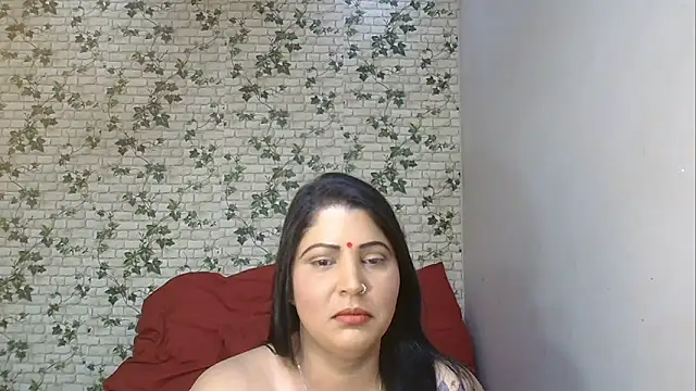 XIndianintimacy online show from 09/25/25, 07:50