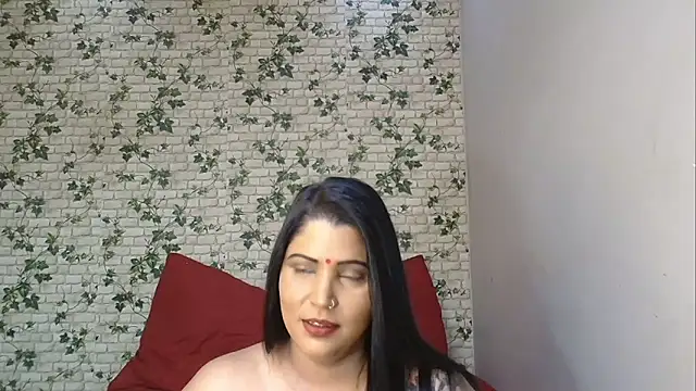 XIndianintimacy online show from 10/02/25, 07:21