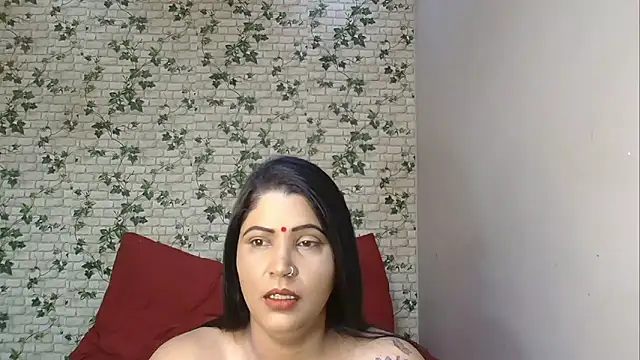 XIndianintimacy online show from 10/03/25, 06:16
