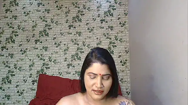 XIndianintimacy online show from 10/05/25, 06:39