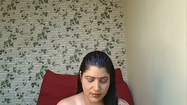 XIndianintimacy online show from 10/24/25, 07:10