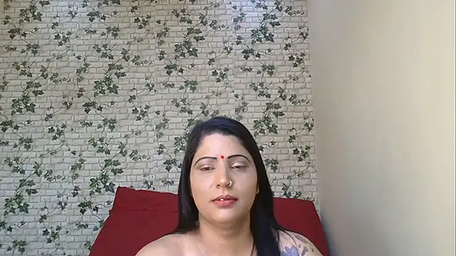 XIndianintimacy online show from 11/02/25, 07:16