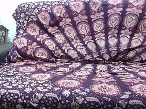 maduroguapo online show from 10/18/25, 10:10