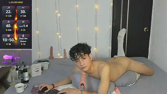 Benjamin Buster online show from 10/09/25, 07:50