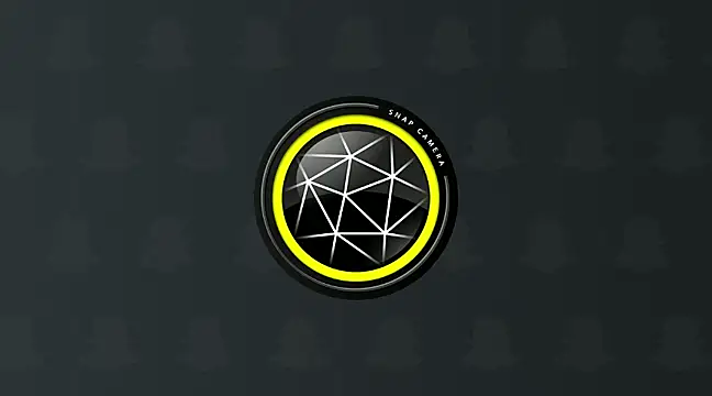 AnggelONfiree online show from 01/29/25, 10:01