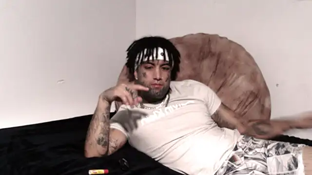 Azazelihornyasf online show from 11/27/25, 08:27