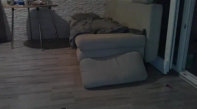 Snapshot of Zbochunec chatting on 03/08/25, 12:33 Zbochunec online show from 03/08/25, 12:33