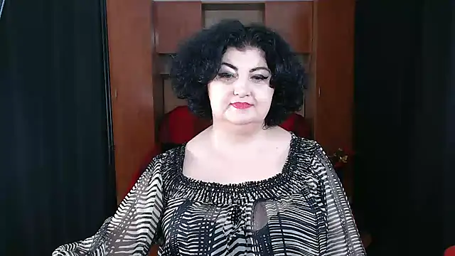  MissJ  online show from 01/05/25, 01:26