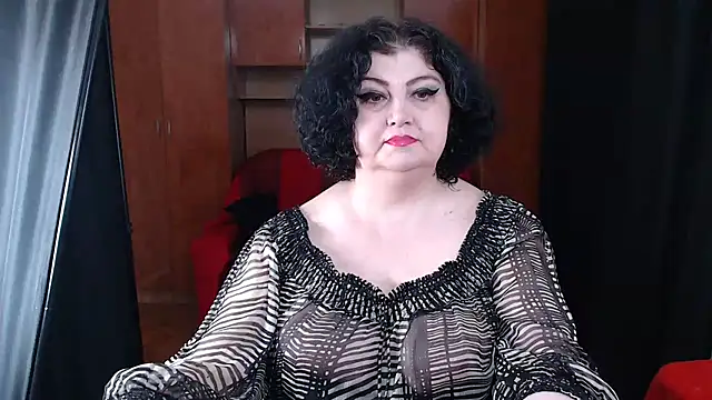  MissJ  online show from 03/09/25, 06:50