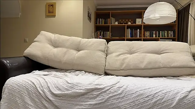 Snapshot of oypo chatting on 01/25/25, 06:57 oypo online show from 01/25/25, 06:57