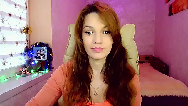 impossibleluna online show from 12/05/24, 11:05