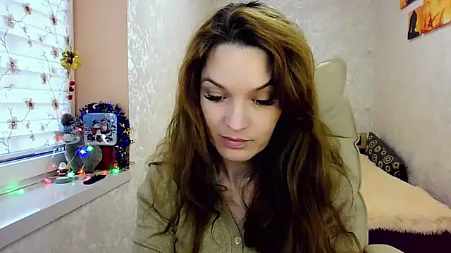 impossibleluna online show from 12/06/24, 11:33