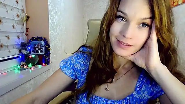 impossibleluna online show from 12/07/24, 05:09