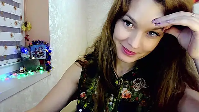 impossibleluna online show from 12/20/24, 02:27