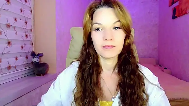 impossibleluna online show from 09/27/25, 06:35