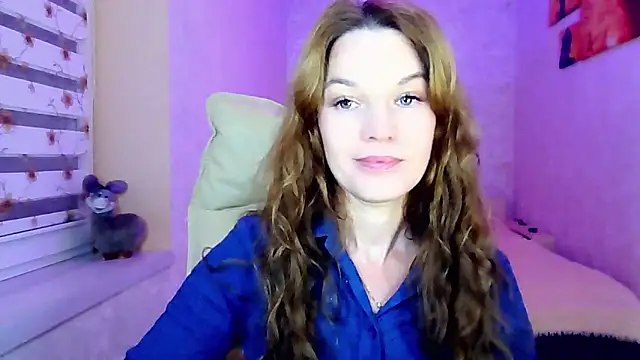 impossibleluna online show from 10/02/25, 06:04