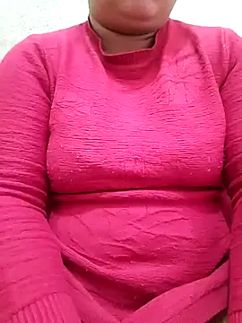 NepaliHotty online show from 12/03/24, 06:04