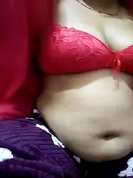 NepaliHotty online show from 12/03/24, 11:01