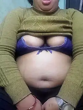 NepaliHotty online show from 12/05/24, 02:09