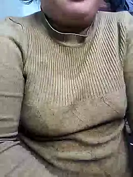 NepaliHotty online show from 12/05/24, 11:27