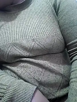 NepaliHotty online show from 12/06/24, 01:29