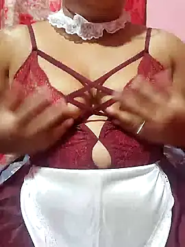 NepaliHotty online show from 12/11/24, 11:41