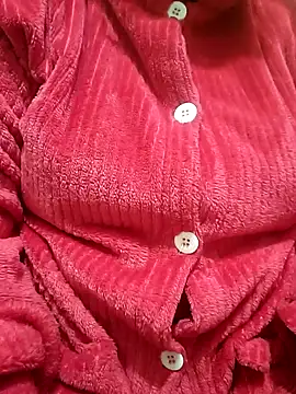 NepaliHotty online show from 12/14/24, 12:44