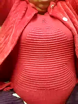 NepaliHotty online show from 12/15/24, 01:35