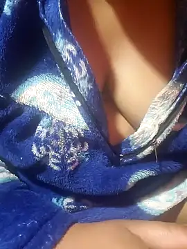 NepaliHotty online show from 12/15/24, 11:31