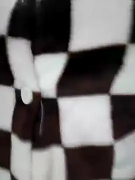 NepaliHotty online show from 12/17/24, 12:11