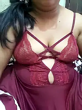 NepaliHotty online show from 12/20/24, 07:44