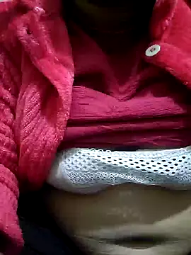 NepaliHotty online show from 01/10/25, 12:59