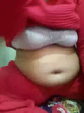 NepaliHotty online show from 02/01/25, 04:14