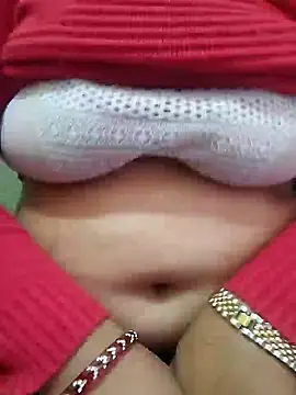 NepaliHotty online show from 02/04/25, 04:37