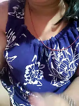 NepaliHotty online show from 02/11/25, 12:17