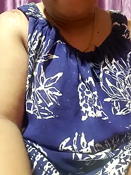 NepaliHotty online show from 02/28/25, 12:54