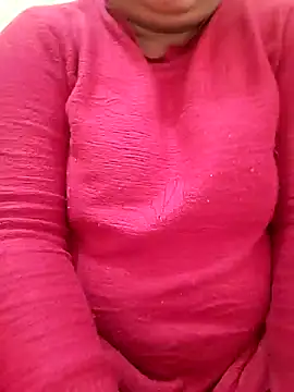 NepaliHotty online show from 03/01/25, 04:58