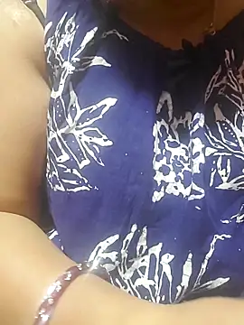 NepaliHotty online show from 03/04/25, 11:32