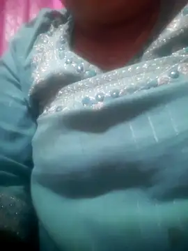 NepaliHotty online show from 03/07/25, 07:19