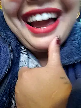 NepaliHotty online show from 03/09/25, 11:36