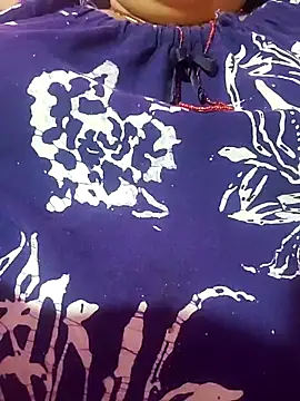 NepaliHotty online show from 03/11/25, 07:15