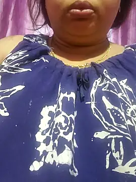 NepaliHotty online show from 03/14/25, 01:05