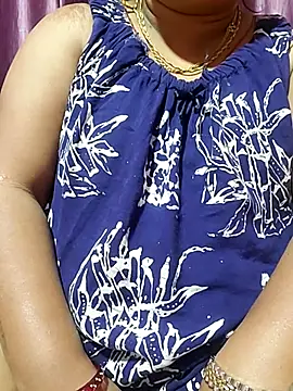 NepaliHotty online show from 03/22/25, 11:20