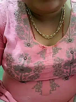 NepaliHotty online show from 03/23/25, 07:20